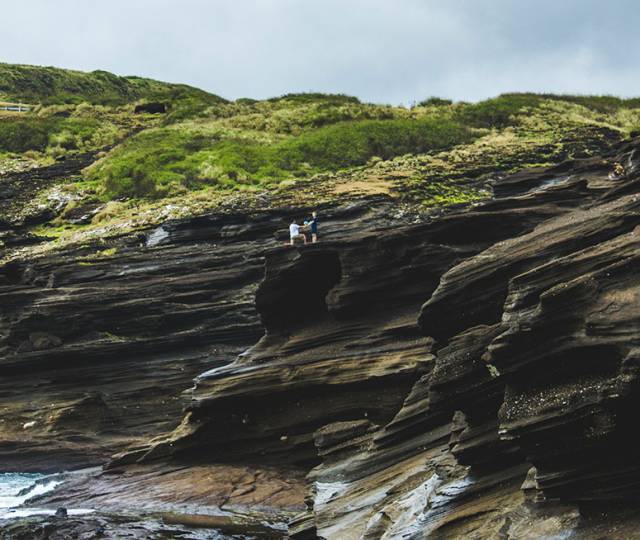 morning picdump 50 pics 6.html - 50 HD Photos | Premium Gallery 2015