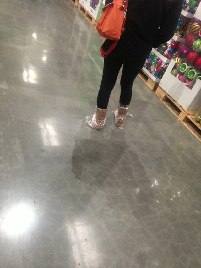 morning picdump 50 pics 6.html - 50 HD Photos | Premium Gallery 2015