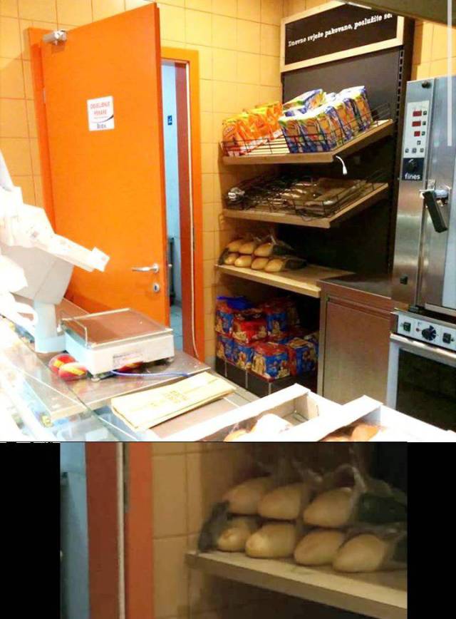 morning picdump 50 pics 6.html - 50 HD Photos | Premium Gallery 2015