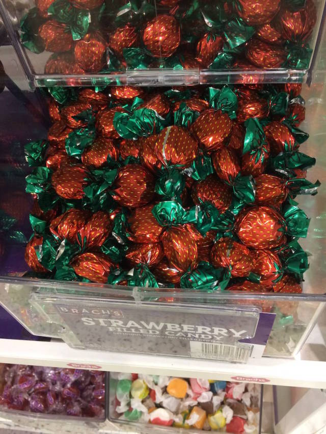 morning picdump 50 pics 6.html - 50 HD Photos | Premium Gallery 2015