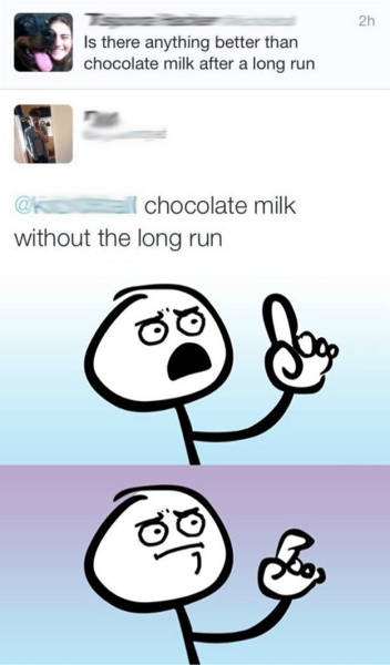 page,14,top 450 funny pics of the year 2015.html - 1 HD Photos | Premium Gallery 2015