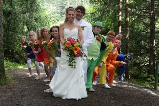 morning picdump 53 pics 21.html - 53 HD Photos | Premium Gallery 2015