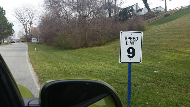 morning picdump 53 pics 21.html - 53 HD Photos | Premium Gallery 2015