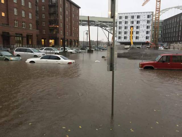 morning picdump 53 pics 21.html - 53 HD Photos | Premium Gallery 2015