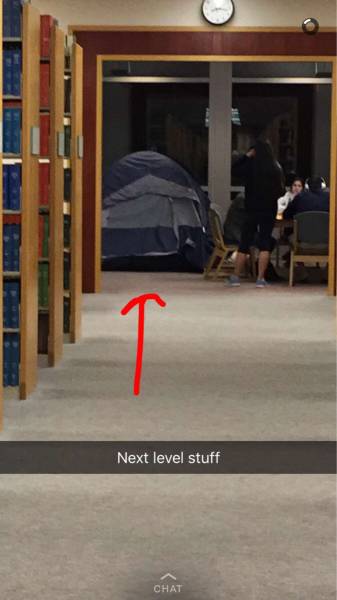 morning picdump 53 pics 21.html - 53 HD Photos | Premium Gallery 2015