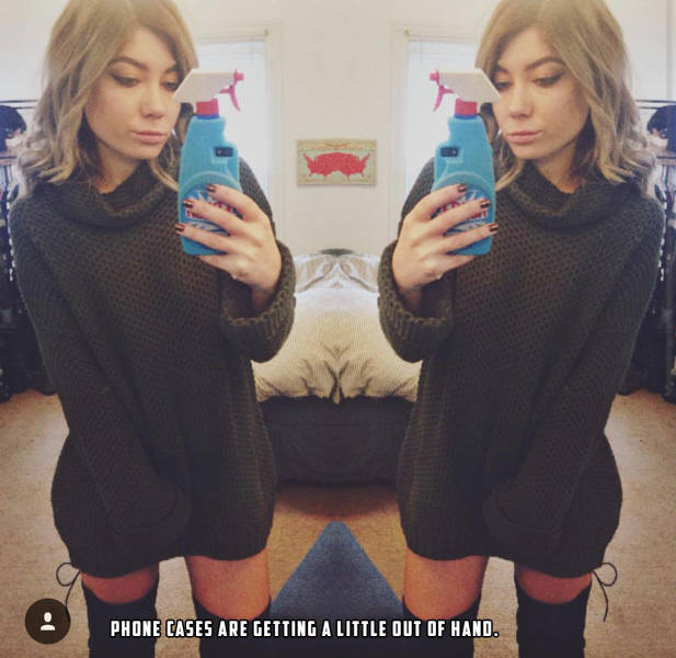 morning picdump 53 pics 21.html - 53 HD Photos | Premium Gallery 2015