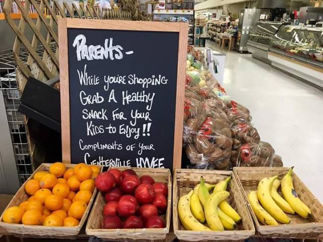 morning picdump 53 pics 21.html - 53 HD Photos | Premium Gallery 2015