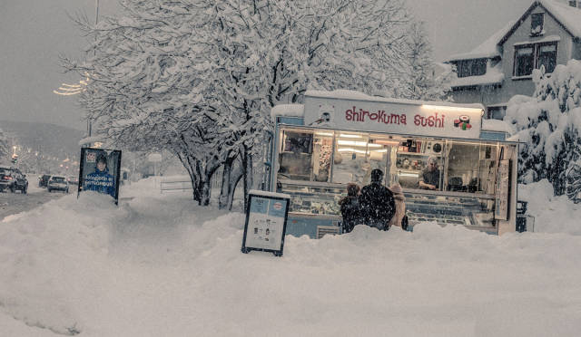 morning picdump 53 pics 21.html - 53 HD Photos | Premium Gallery 2015