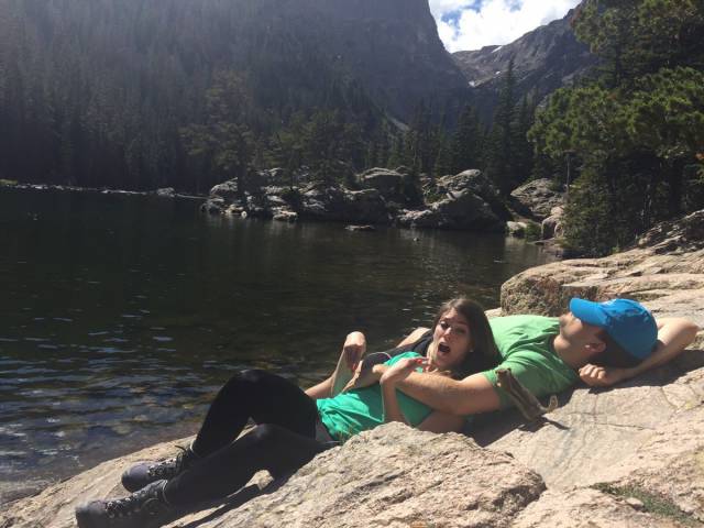 morning picdump 53 pics 21.html - 53 HD Photos | Premium Gallery 2015