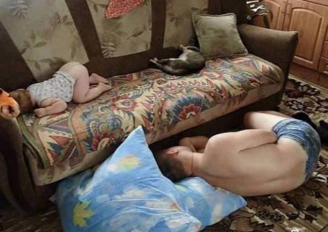 morning picdump 53 pics 21.html - 53 HD Photos | Premium Gallery 2015