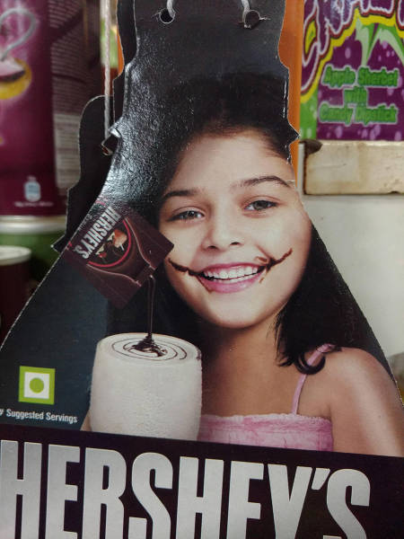 morning picdump 53 pics 21.html - 53 HD Photos | Premium Gallery 2015