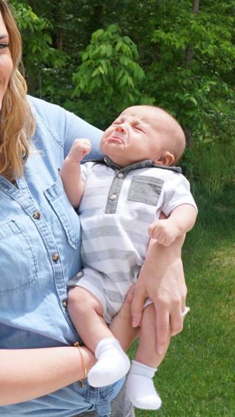 morning picdump 53 pics 21.html - 53 HD Photos | Premium Gallery 2015