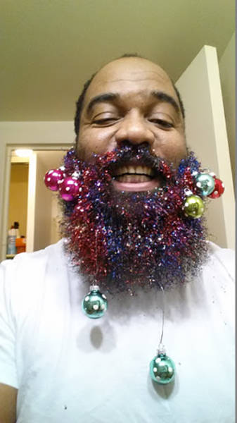 morning picdump 53 pics 21.html - 53 HD Photos | Premium Gallery 2015