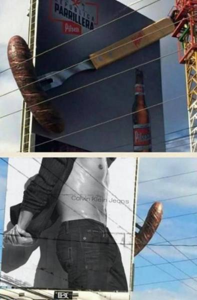 page,43,top 1500 daily pics of the year 2015.html - 1 HD Photos | Premium Gallery 2015