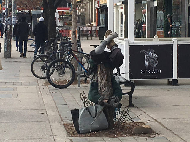 morning picdump 50 pics 14.html - 50 HD Photos | Premium Gallery 2015