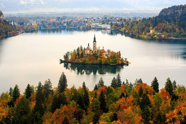 morning picdump 50 pics 14.html - 50 HD Photos | Premium Gallery 2015