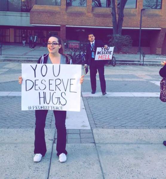 morning picdump 50 pics 14.html - 50 HD Photos | Premium Gallery 2015