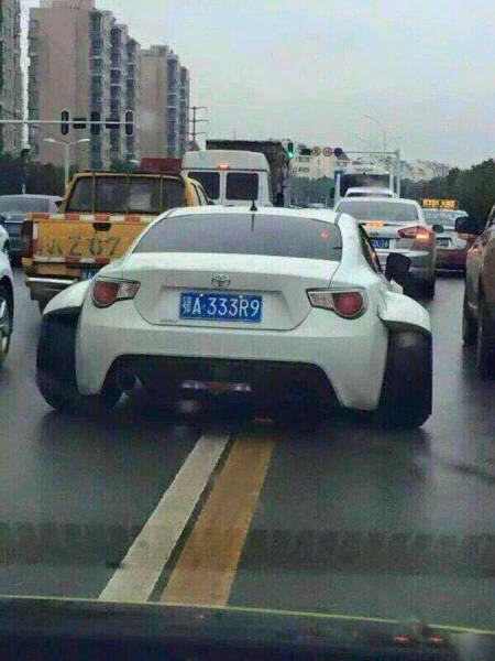 morning picdump 50 pics 14.html - 50 HD Photos | Premium Gallery 2015