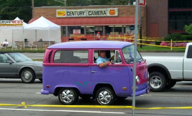 morning picdump 50 pics 14.html - 50 HD Photos | Premium Gallery 2015