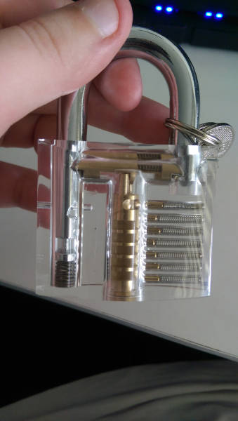 morning picdump 50 pics 14.html - 50 HD Photos | Premium Gallery 2015