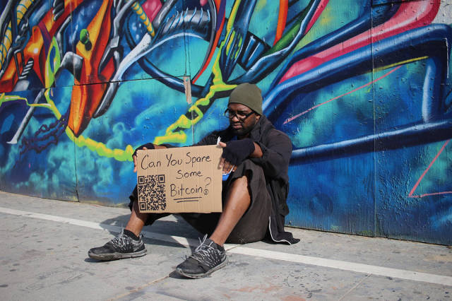 morning picdump 50 pics 14.html - 50 HD Photos | Premium Gallery 2015