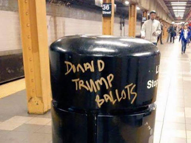 morning picdump 50 pics 14.html - 50 HD Photos | Premium Gallery 2015