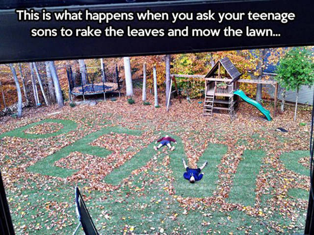 morning picdump 50 pics 14.html - 50 HD Photos | Premium Gallery 2015