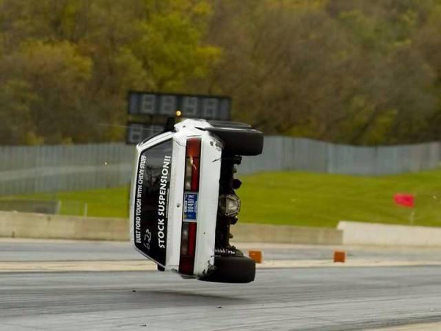 morning picdump 50 pics 14.html - 50 HD Photos | Premium Gallery 2015