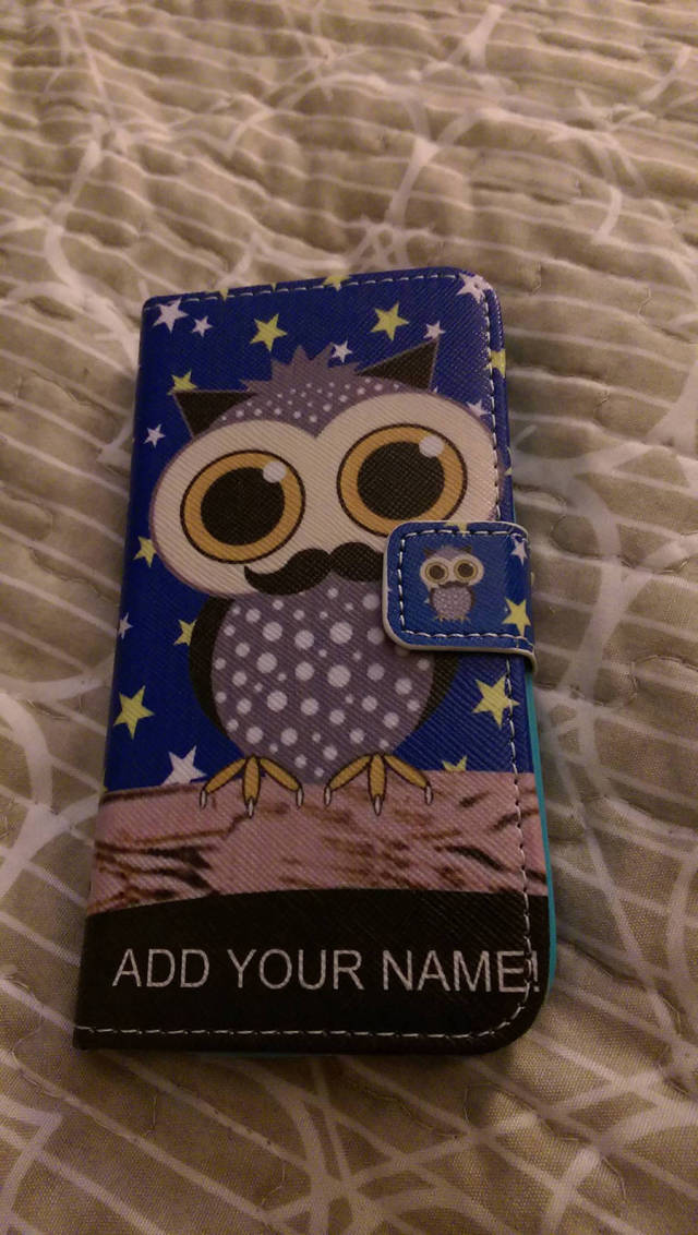 morning picdump 50 pics 14.html - 50 HD Photos | Premium Gallery 2015