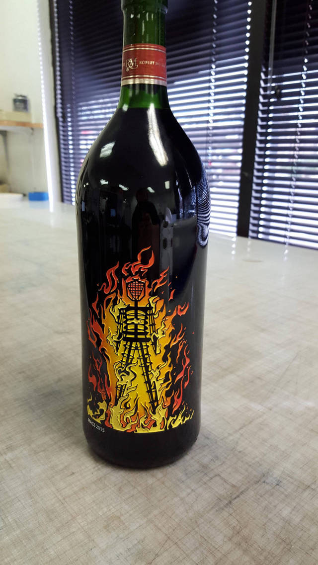 morning picdump 50 pics 14.html - 50 HD Photos | Premium Gallery 2015