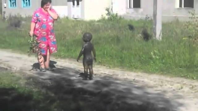 page,32,top 1500 daily pics of the year 2015.html - 1 HD Photos | Premium Gallery 2015