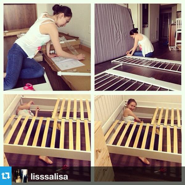 These Women are the Epitome of Girl Power