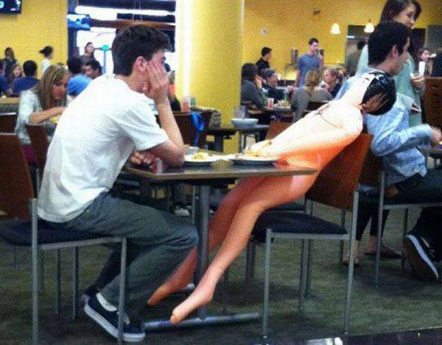daily picdump 96 pics 36.html - 96 HD Photos | Premium Gallery 2015