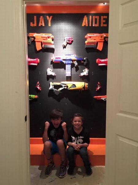 daily picdump 96 pics 36.html - 96 HD Photos | Premium Gallery 2015