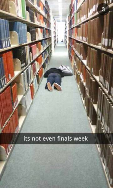 daily picdump 96 pics 36.html - 96 HD Photos | Premium Gallery 2015