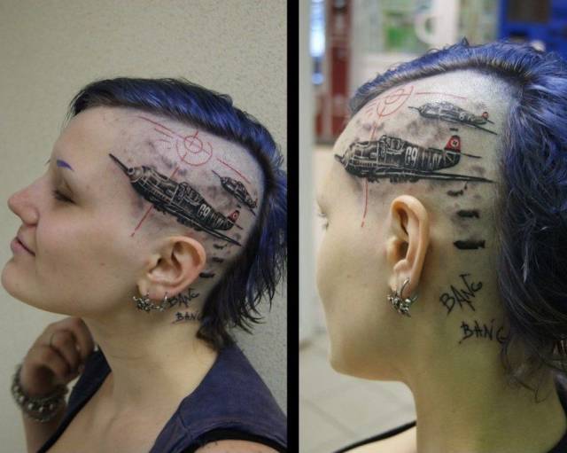 daily picdump 96 pics 36.html - 96 HD Photos | Premium Gallery 2015