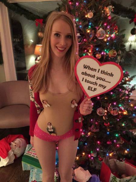 daily picdump 96 pics 36.html - 96 HD Photos | Premium Gallery 2015