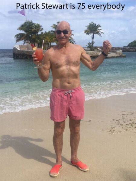 page,5,top 1500 daily pics of the year 2015.html - 1 HD Photos | Premium Gallery 2015