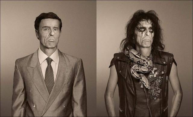 daily picdump 96 pics 36.html - 96 HD Photos | Premium Gallery 2015