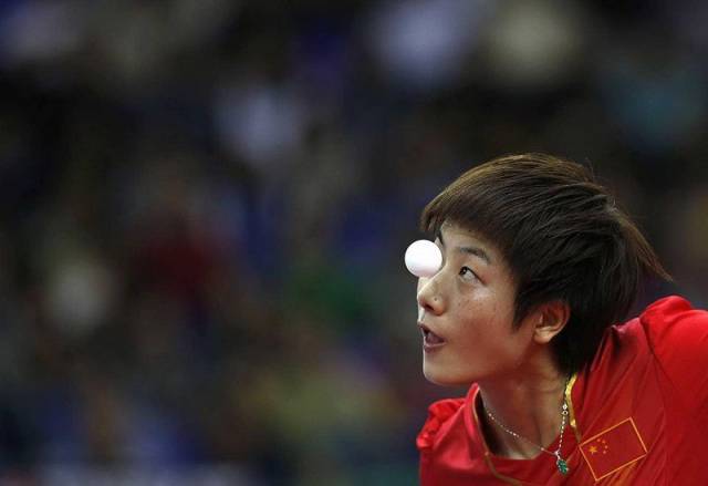 daily picdump 96 pics 36.html - 96 HD Photos | Premium Gallery 2015