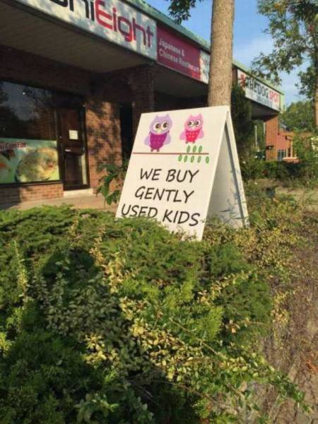 daily picdump 96 pics 36.html - 96 HD Photos | Premium Gallery 2015