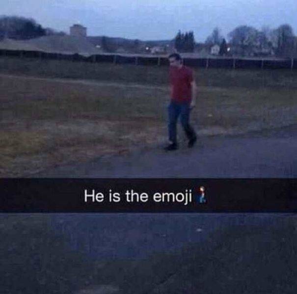 daily picdump 96 pics 36.html - 96 HD Photos | Premium Gallery 2015