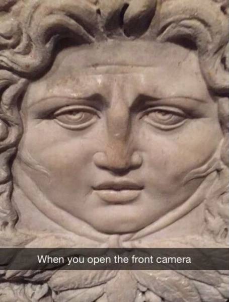 daily picdump 96 pics 36.html - 96 HD Photos | Premium Gallery 2015