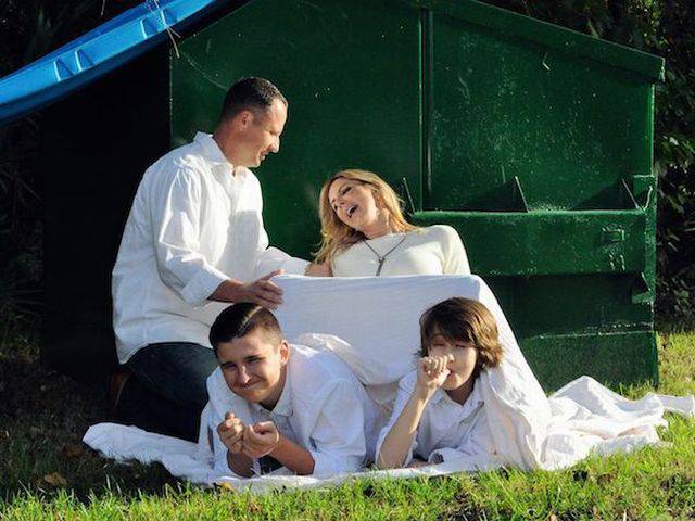 daily picdump 96 pics 36.html - 96 HD Photos | Premium Gallery 2015