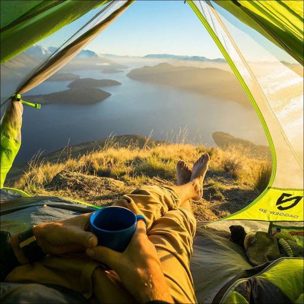 daily picdump 96 pics 36.html - 96 HD Photos | Premium Gallery 2015