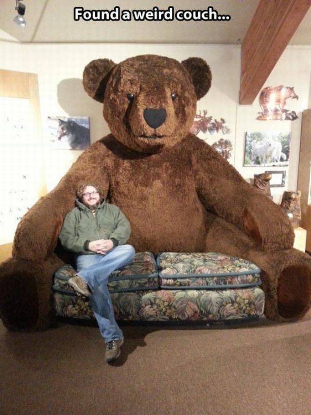 daily picdump 96 pics 36.html - 96 HD Photos | Premium Gallery 2015