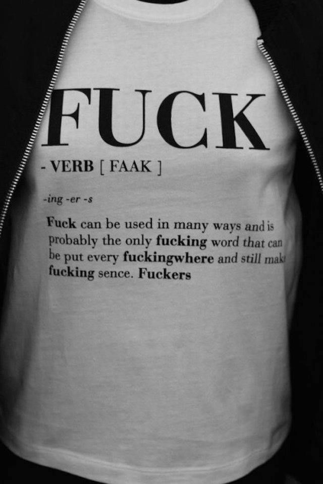 daily picdump 96 pics 36.html - 96 HD Photos | Premium Gallery 2015