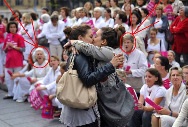 page,24,top 1500 daily pics of the year 2015.html - 1 HD Photos | Premium Gallery 2015