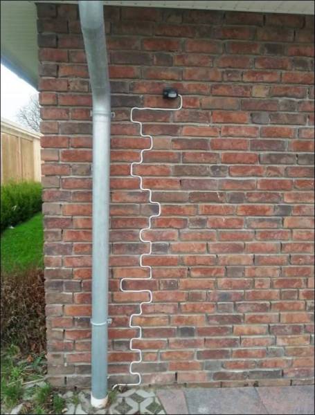 page,32,top 1500 daily pics of the year 2015.html - 1 HD Photos | Premium Gallery 2015