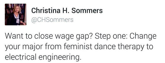 page,14,top 450 funny pics of the year 2015.html - 1 HD Photos | Premium Gallery 2015